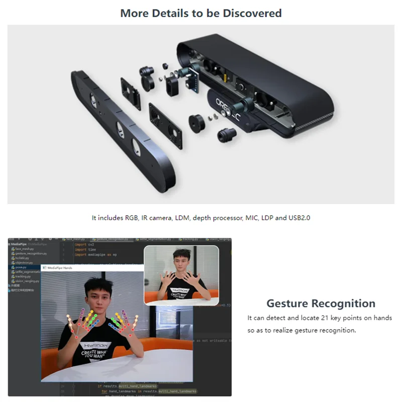 2025 Hot Sale Astra…