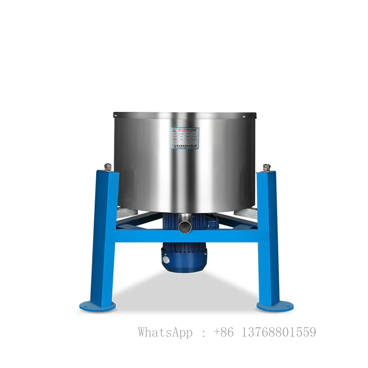 

Sesame Edible Oil Filter Supplier/peanut Oil Purifier/centrifugal Oil Filter Machine