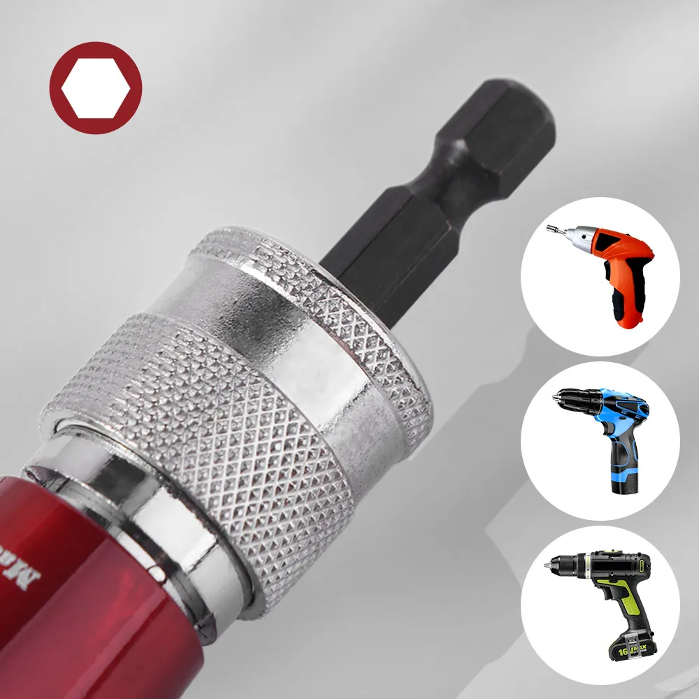 

Professional Fast Stripping Wire Tool Automatic Stripping Quickly Stripping Electric Wire Stripper