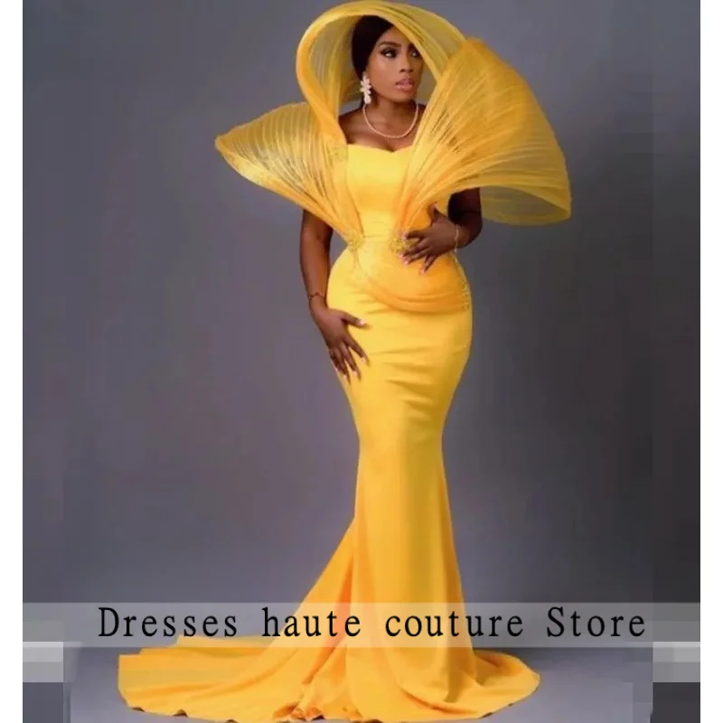 Design Aso Ebi Even… - image