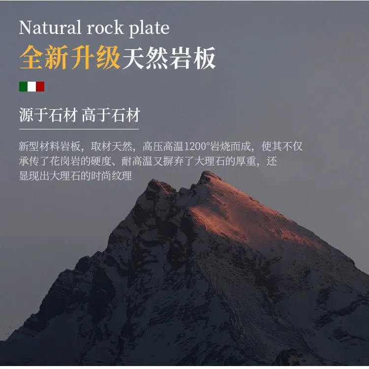 لائحة، طاولة طعام قابلة للسحب، منزلية، شقة صغيرة، بساطة حديثة، كرسي من الخشب الصلب، مع طباخ التعريفي #4