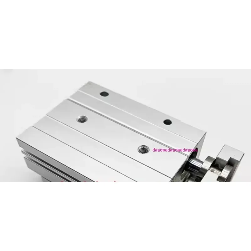 

HLQ12X30S HLQ12X40S HLQ12X50S HLQ12X75S HLQ12X100S HLQ16X10S