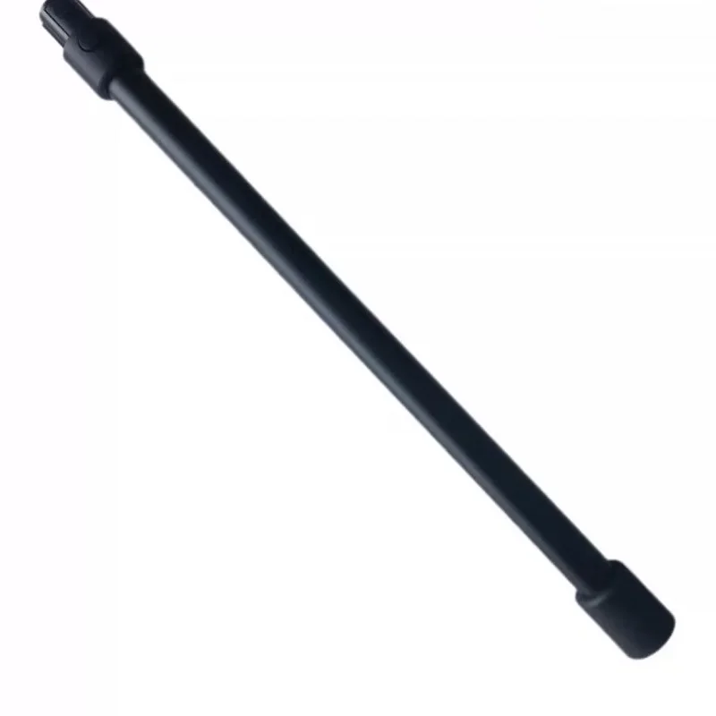 オリジナル-dreame-電気延長ホース-dreame-v11-v11se-v12-v12-プロ-t10-t20-t30-掃除機アクセサリー
