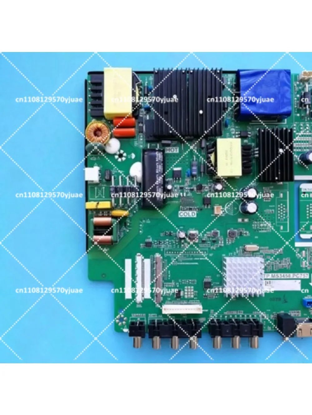 lcd-tv-motherboard-tpms3458pc757-u18092200-0a00017-tested-and-working