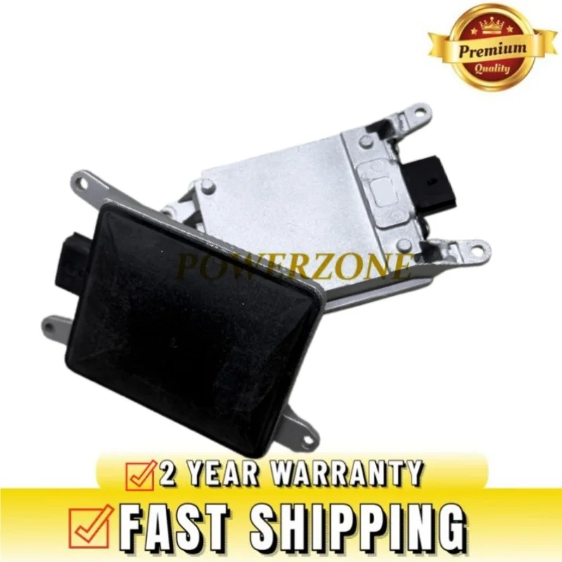 High Quality 42450157 42450156 for Opel Insignia Object Sensor Module - Premium, AWD GM Parts New Other 84007647=42450156