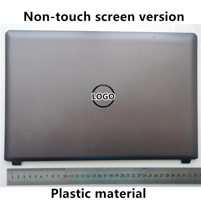 New laptop For DELL VOSTRO V5460 V5470 V5480 5439 P41G Non-touch LCD Back Cover Top Case/Front Bezel/Palmrest/Bottom Base Cover