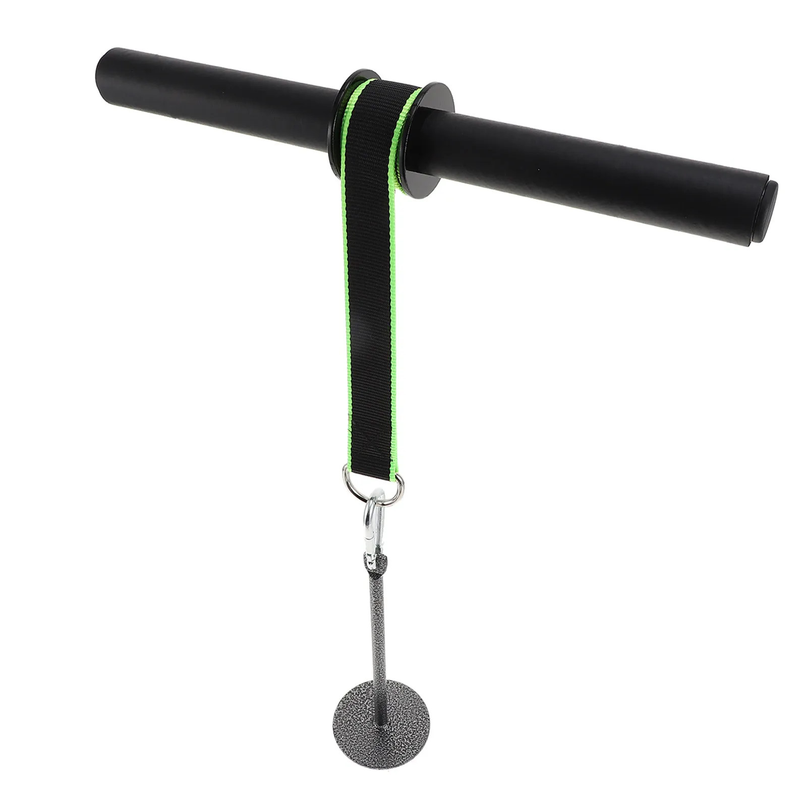 1-conjunto-de-treinador-de-antebraco-em-aco-fortalecedor-muscular-exercitador-de-forca-de-braco-e-punho-equipamento-de-fitness-para-academia-domestica