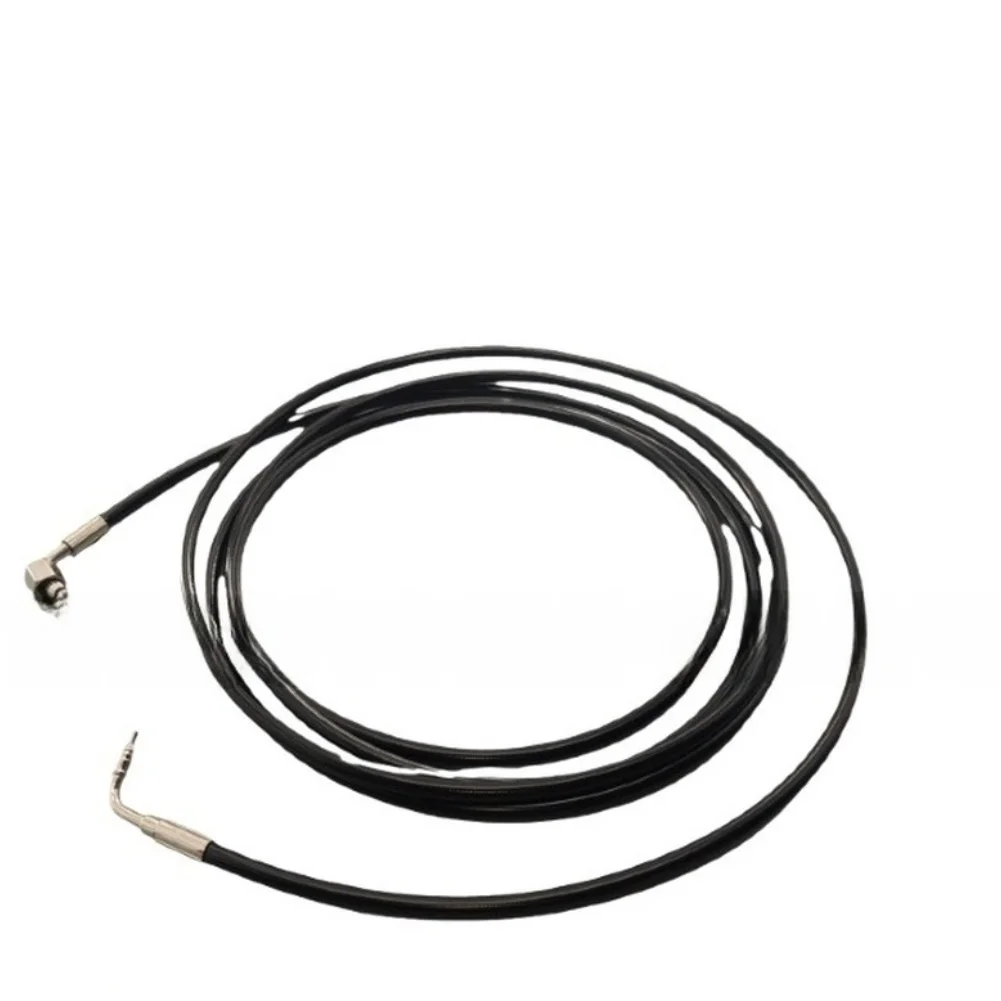 

Exterior Chassis Components Driver Cab Tilt Unit Hose Line For Volvo FH 12 16 II FM 1993-2012 85110482 Car Accessories