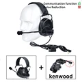 BK PPT Ken Set