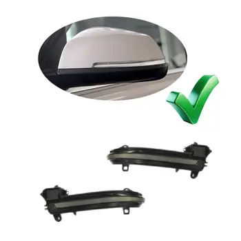 10 最佳銷售 寶馬240i - №9