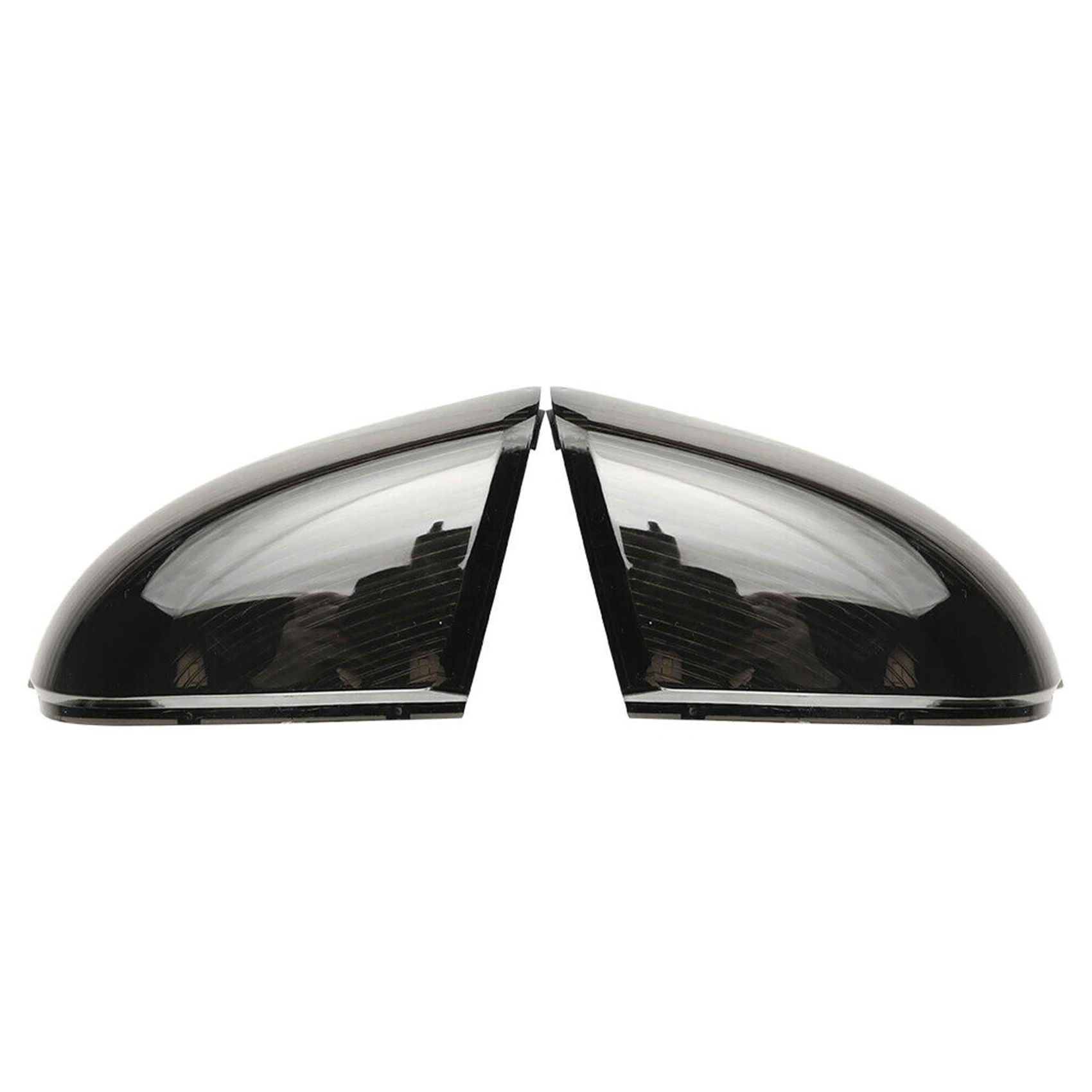 ضوء إشارة الانعطاف لمرآة الرؤية الخلفية الجانبية الديناميكية بإضاءة ليد ، مصباح مؤشر لدودج رام ، من من من من من ومن ومن ومن ومن ومن ومن ومن ومن ومن ثم