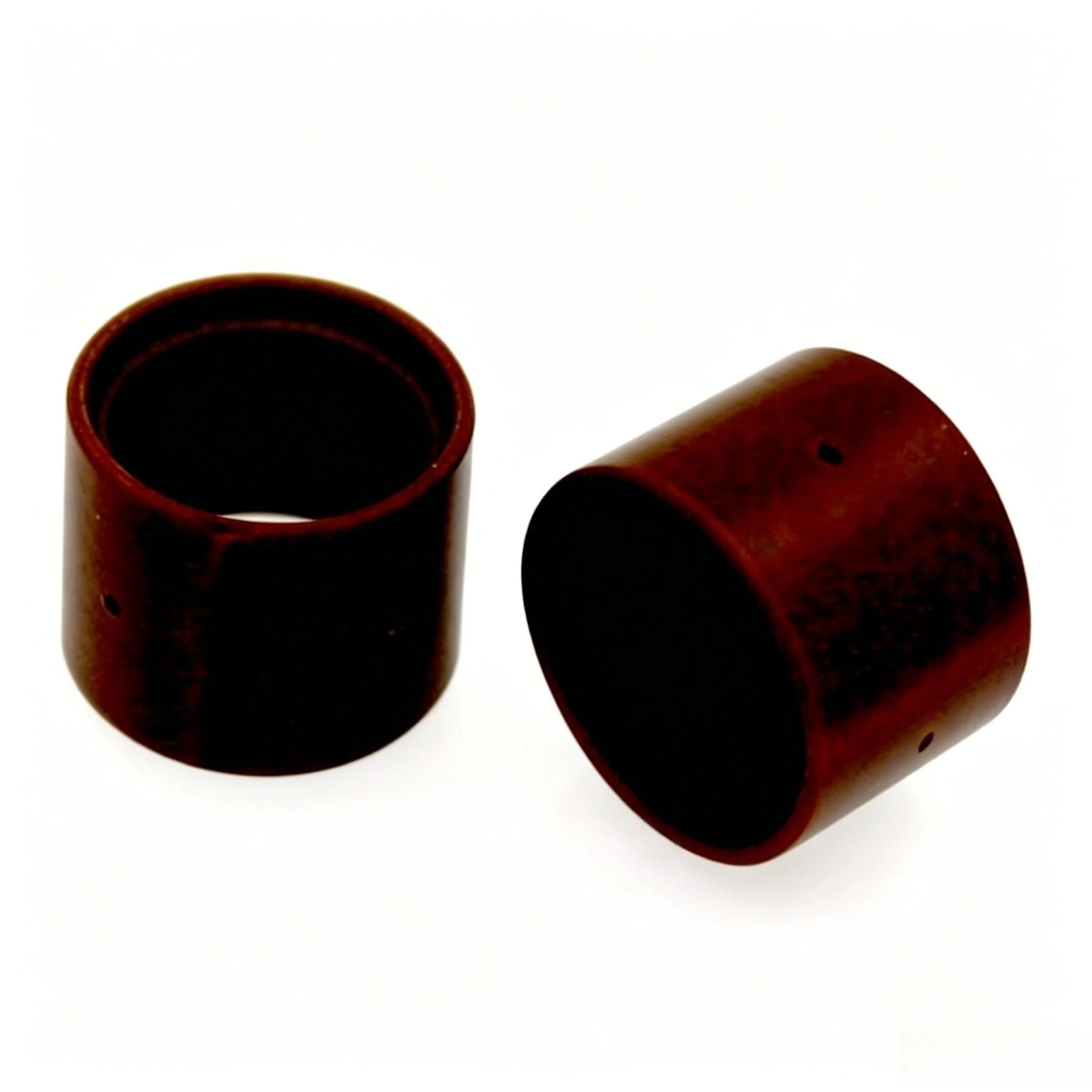 Trafimet Style S75 S105 Torch Parts PE0112 Gas Swirl Ring 2 Pack