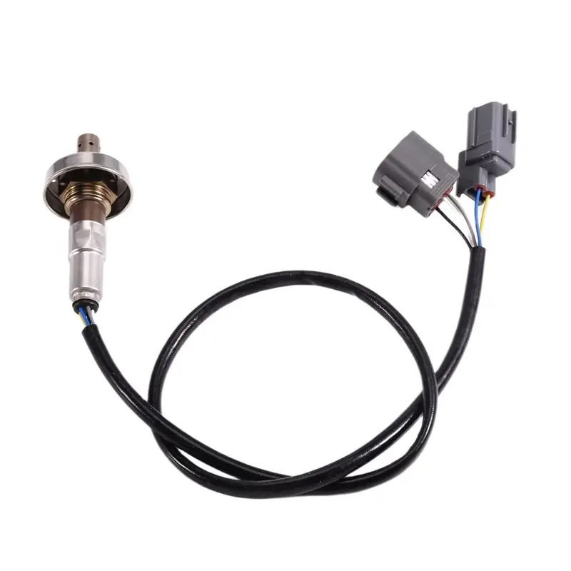 

A85E-For Mazda 6 2.0 2010- 2013 Compatible O2 Sensor Car Replacement Part LFDC-18-8G1 LFDC-18-8G1A L593-18-8G1 LZA07MD27