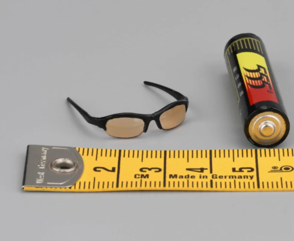 FS 73052 FLAGSET 1/6 escala soldado precisión tirador femenino accesorio modelo figura de acción