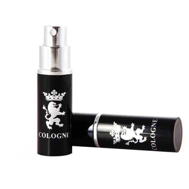 Männer Massage öl Kühlmittel