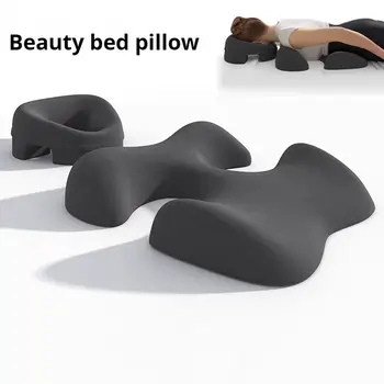 10 best sales Travesseiro de corpo com tripas - №9