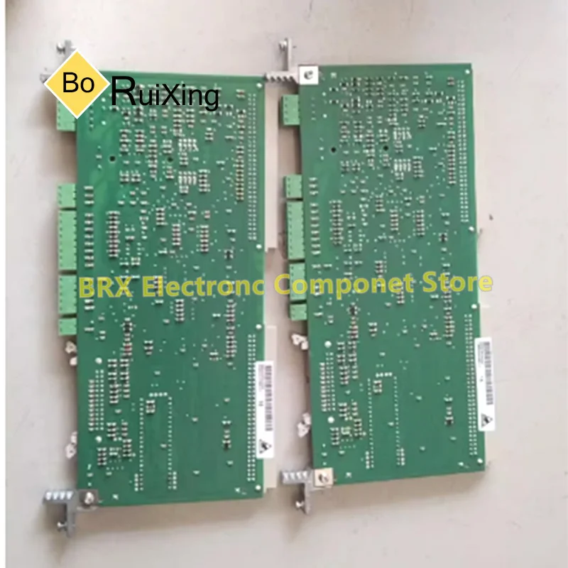 6SE7090-0XX85-1DA0 CUR board brand new