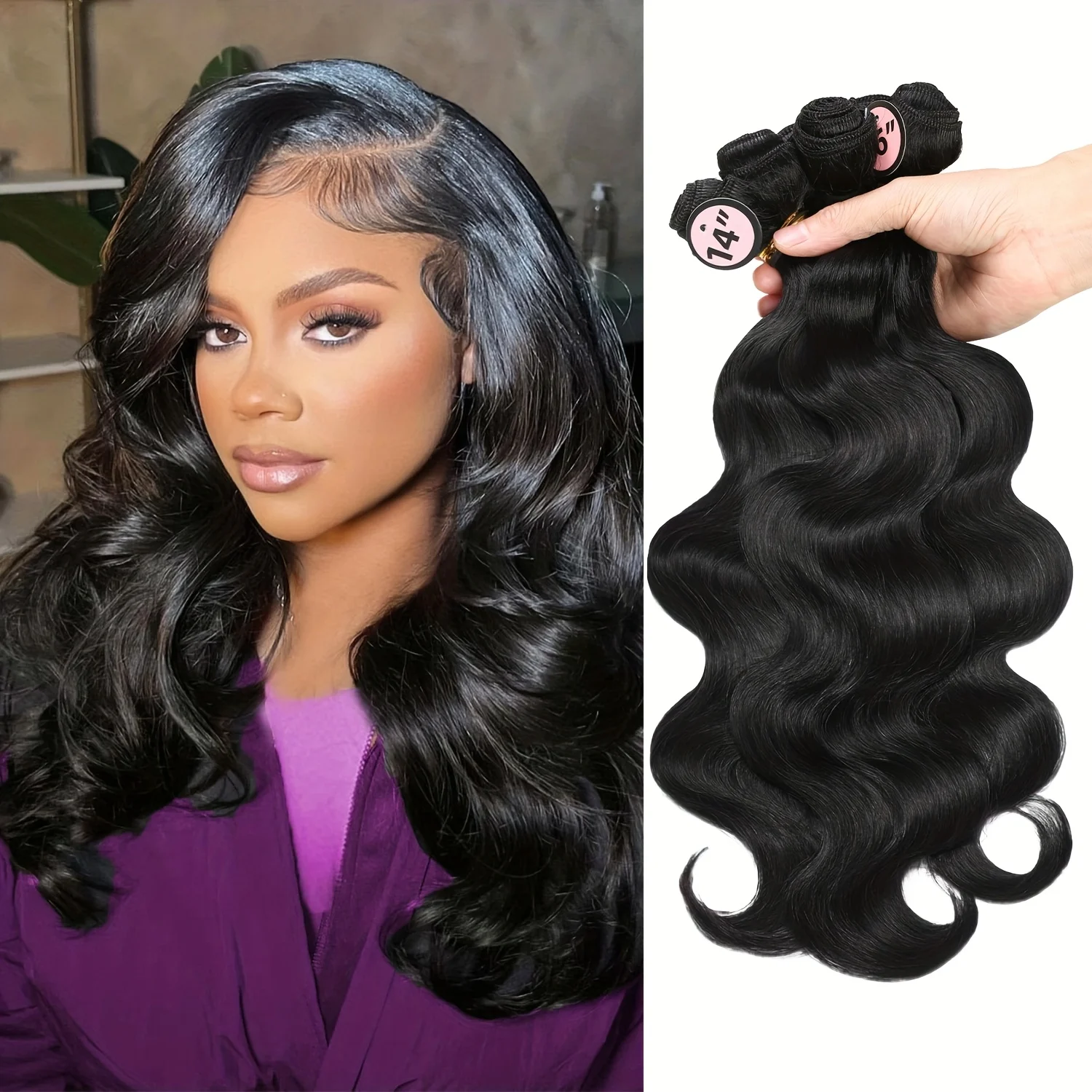1-bundles-body-wave-human-hairweave-bundles-perfect-for-everyday-and-special-events-comfortable-and-natural-look