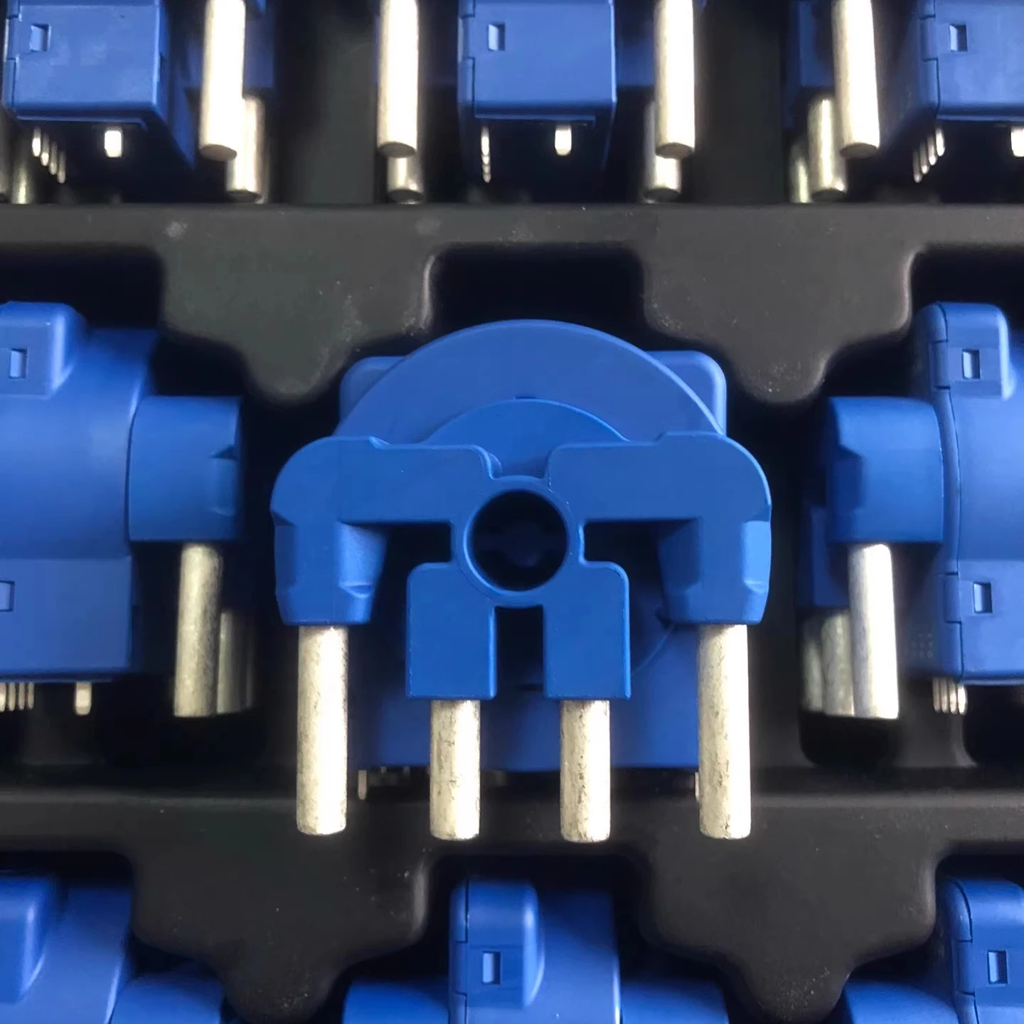 

2025 CTSR1-TP/SP15 LEM CTSR 1-TP/SP15 Hall Current Transformer Sensor