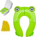 GreenFrog