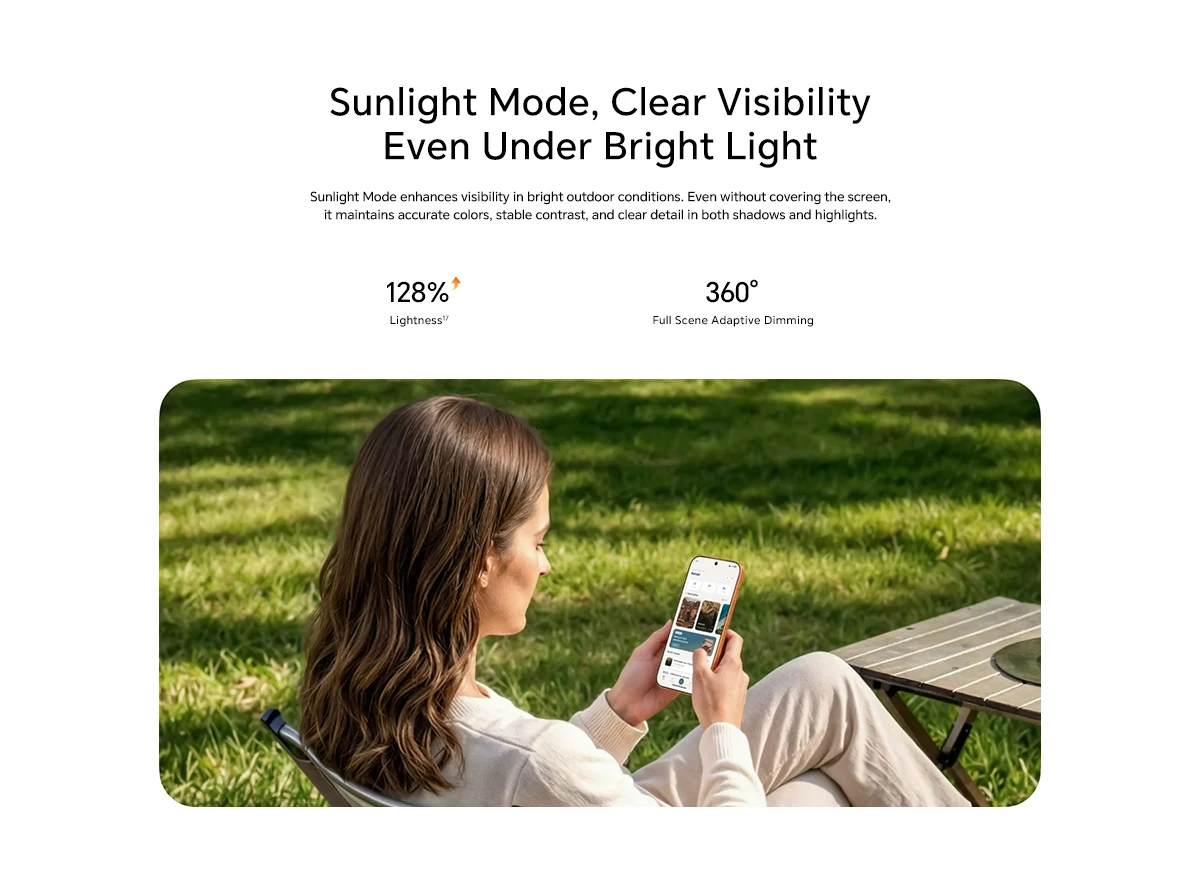 2026 Global Version HONOR 600 5G 8GB+256 Snapdragon 7 Gen 4 6.57'' 120Hz AMOLED Screen 200MP Main Camera 7000mAh 80W SuperCharge
