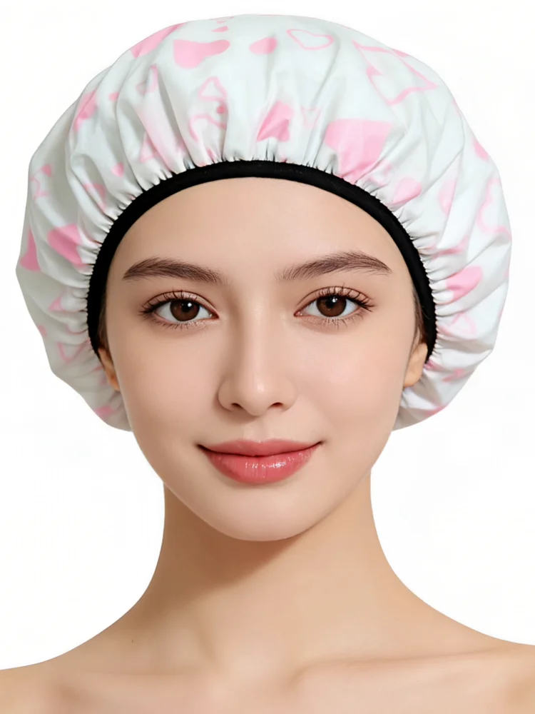 touca-profissional-de-vaporizacao-para-cabelo-espessa-para-tingimento-e-condicionamento-uso-domestico-sem-eletricidade-t