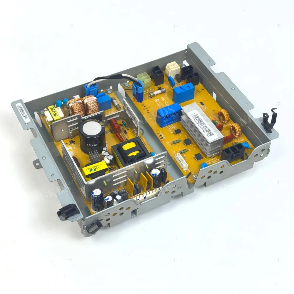 

JC44-00092D JC44-00211B SMPS for Samsung SL-K3250 K3300 K4350 K4300 3250 3300 4300 4350 Power Board LVPS