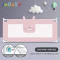 150cm 1 pcs Pink Cat