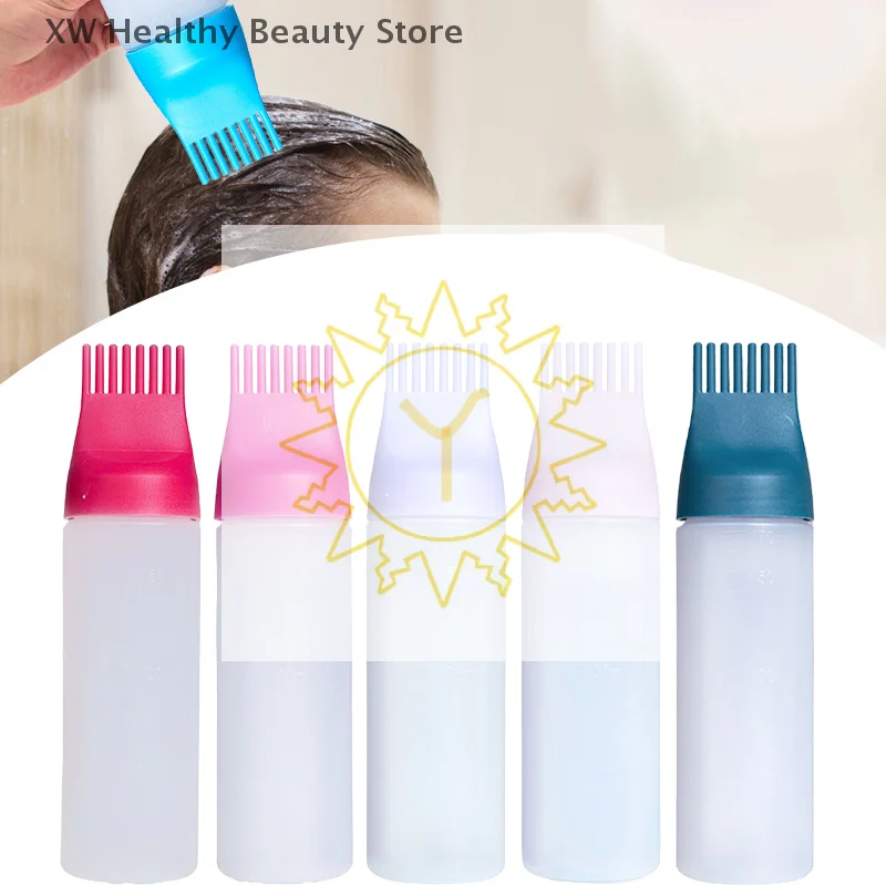 170-мл-бутылка-аппликатор-масло-пластиковая-бутылка-для-краски-для-волос-бутылка-для-окрашивания-волос-бутылка-для-шампуня-для-сухой-чистки-парикмахерская