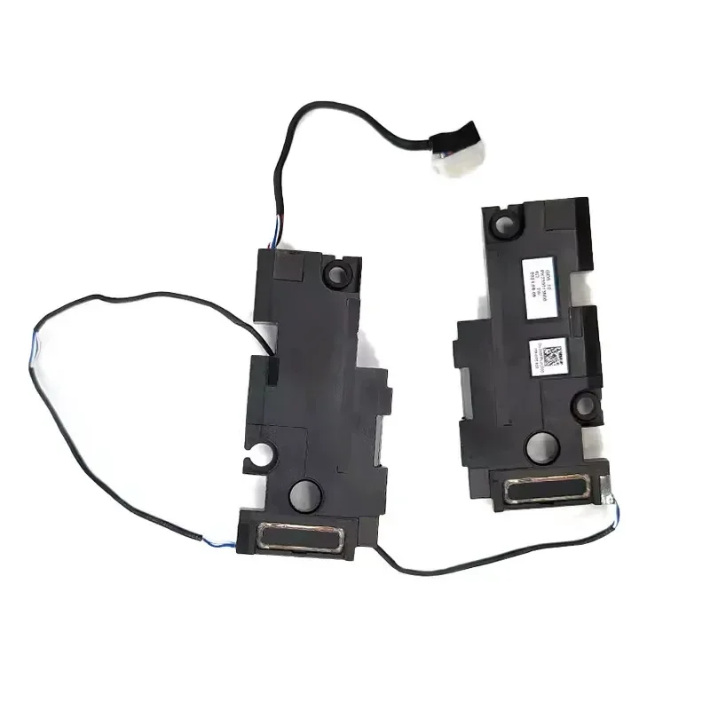 Speaker for Dell Alienware X17 R1 0K6FFN Built-in Speaker