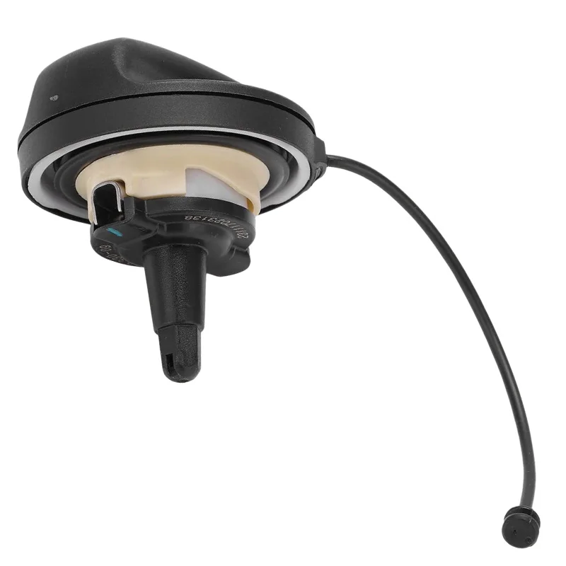 Oil Fuel Tank Cap Fuel Cap Filter Cover 16117222330 For BMW E90 E64 F02 X1 X5 E84 E70 E71 E89 MINI R55 R60 R58 R56 R57 R61 R59
