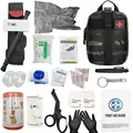 BMC 16PCS