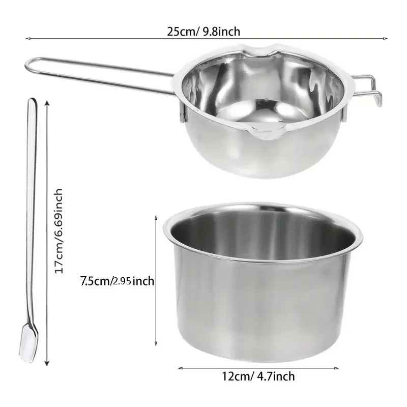 Thumbnail 2 - #19 Best Candle Making Sets to Buy In 2026