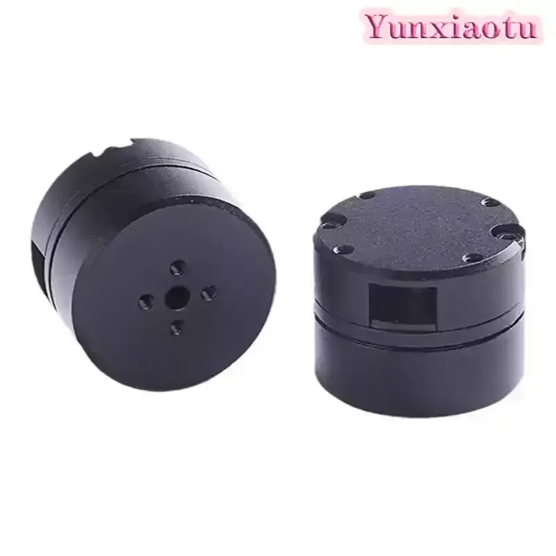 HT2205 Brushless Gimbal Motor with Encoder 12v Motor FPV Camera Small Pod Motor