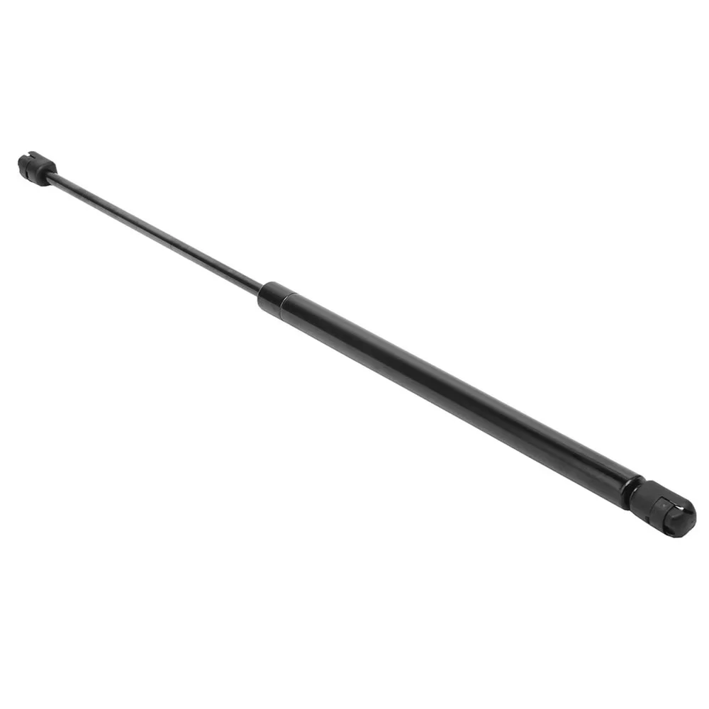 1 زوج صالح لسيارات BMW E91 325xi 328i عربة 2007-2012 الباب الخلفي رفع دعم الصدمات الدعامات 51247127875