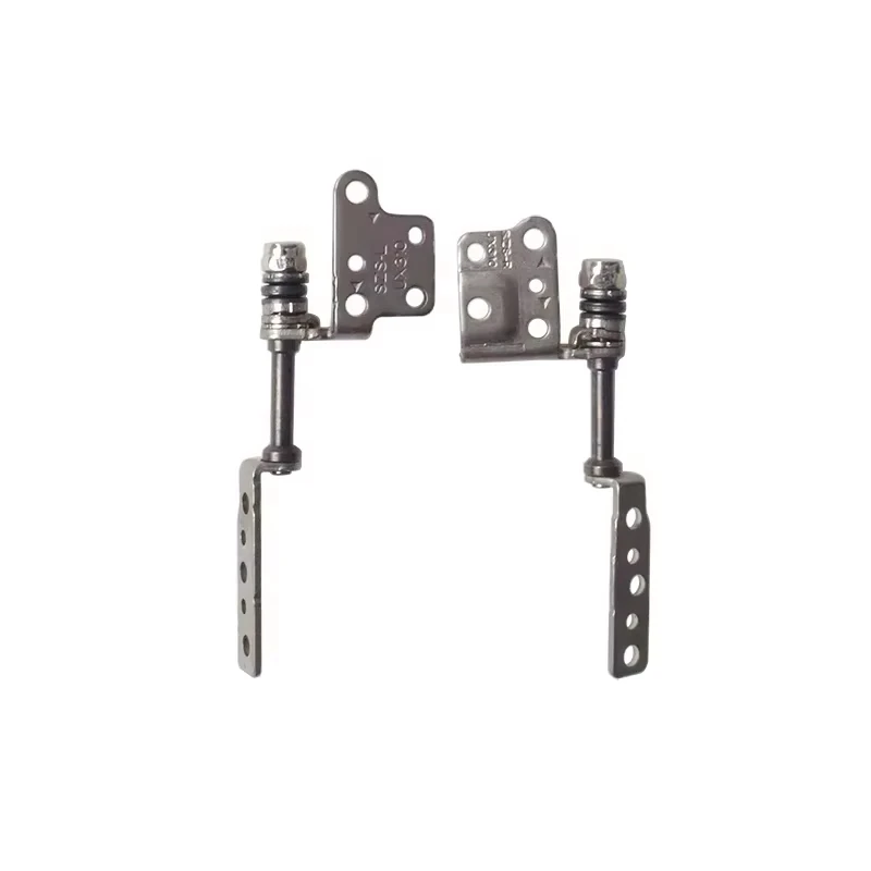 New Laptop LCD Hinge For ASUS Zenbook U310 UX310 UX310U UX310UQ UX310UA RX310 Hinges