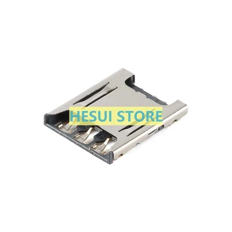 1/5 Pcs Original NA…