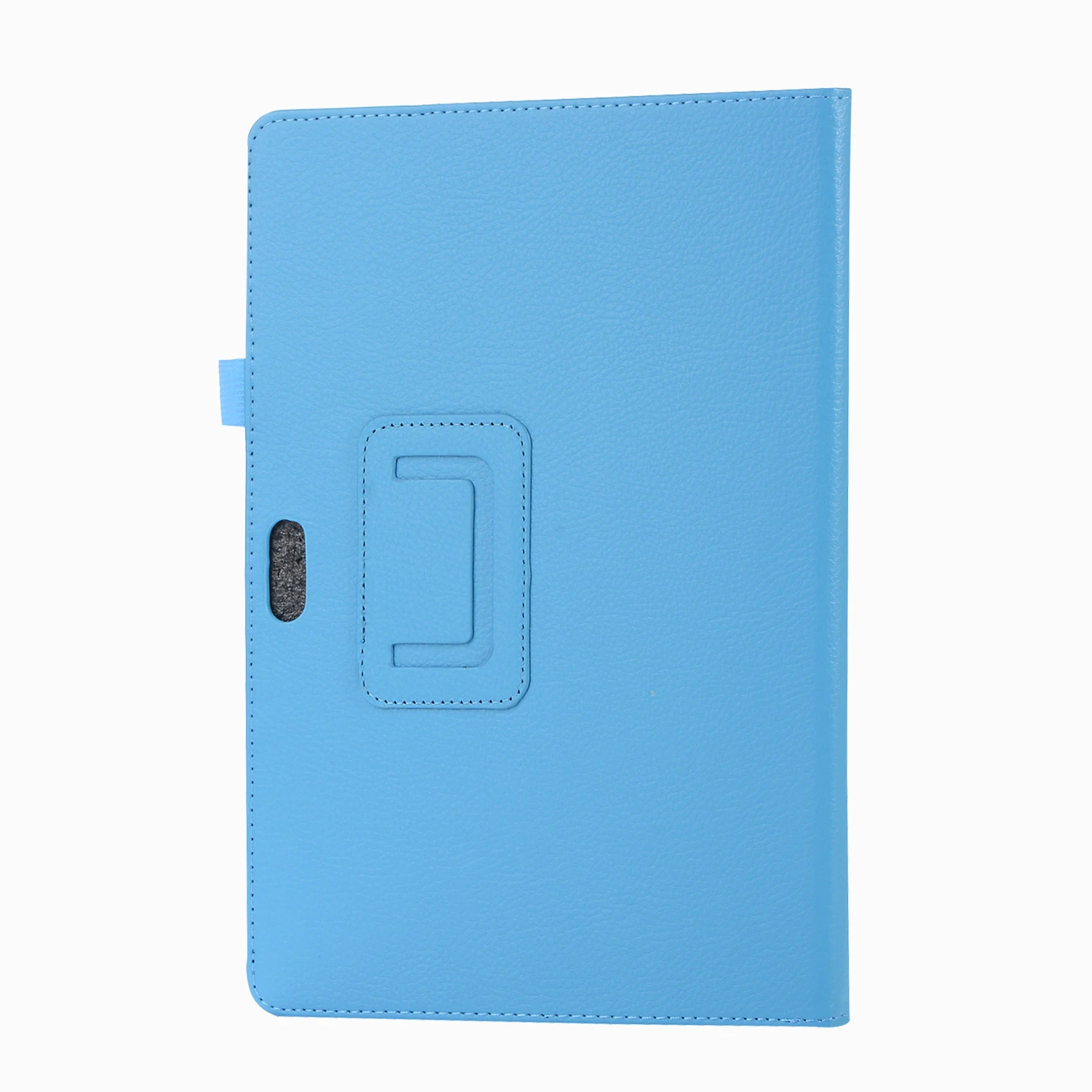 Case For Microsoft Surface Pro 3 4 5 6 7 8 SURFACE 3  Shockproof Laptop Cover for Surface Go 2 1 Funda Tablet Cover