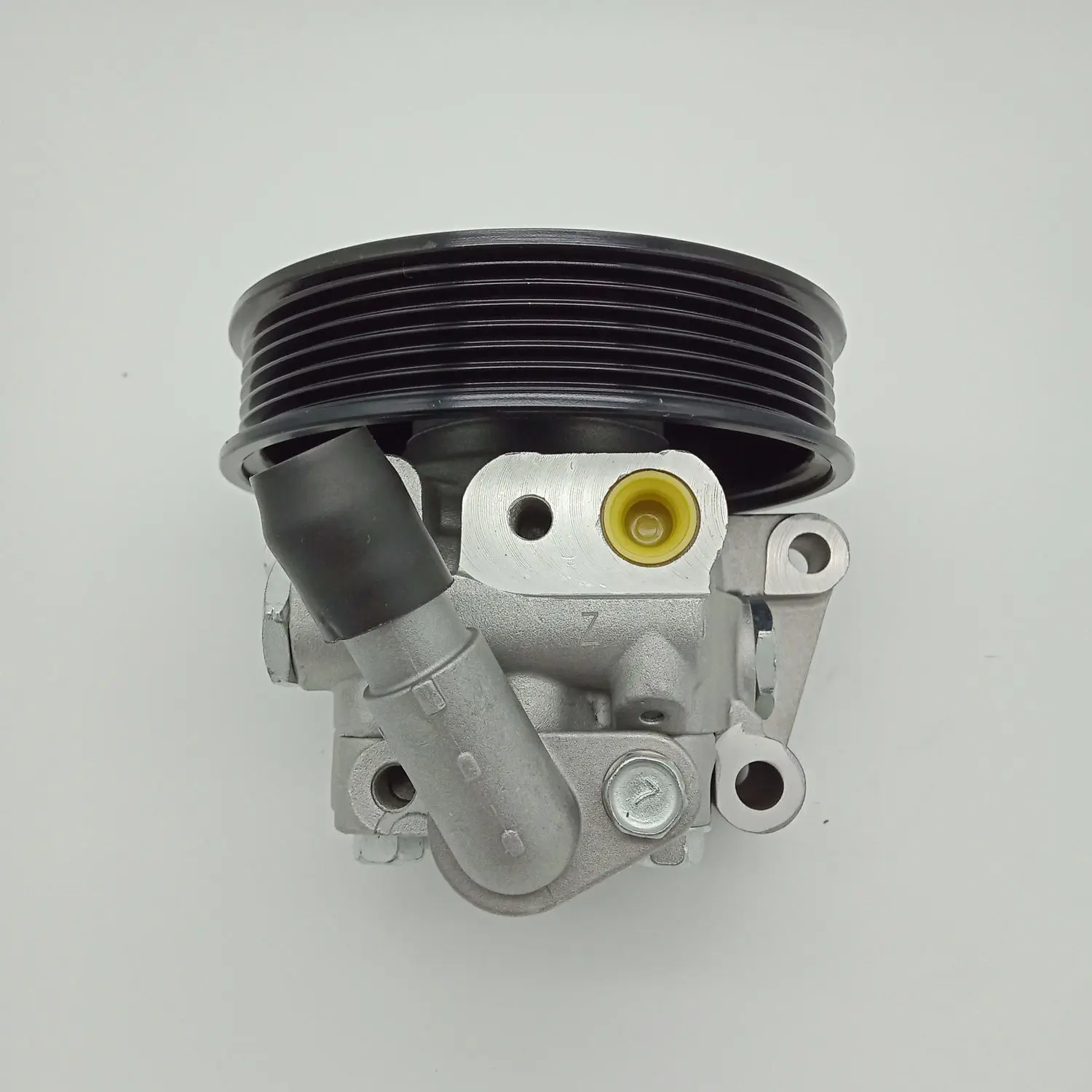 imported sharp world 2.0T 3.5 Steering gear booster oil pump