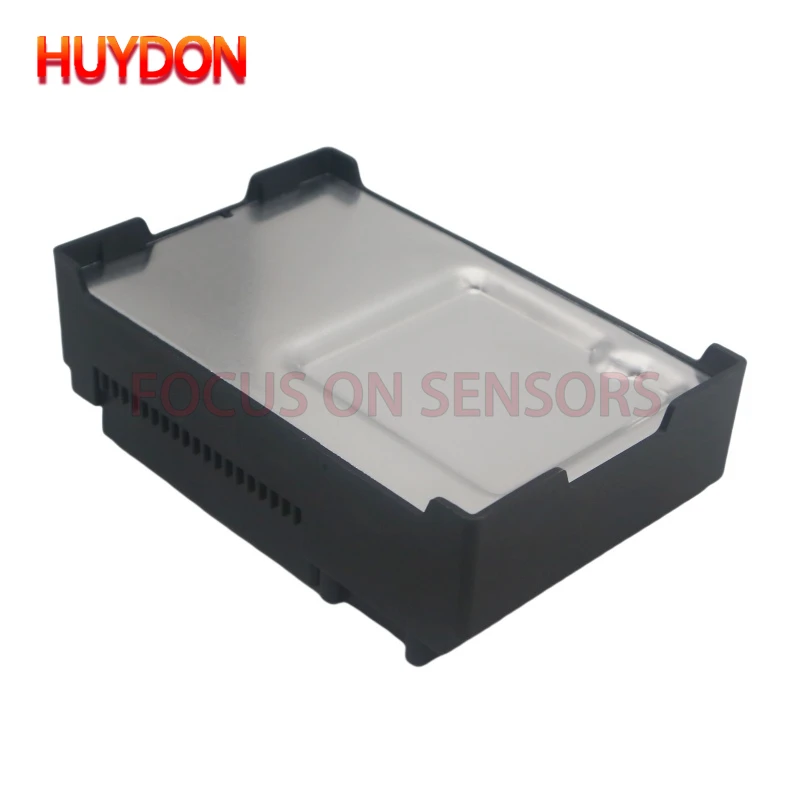 68395074AA Transfer Case Control Module For Dodge Durango Jeep Grand Cherokee 2014 2015 05150732AE Car Accessories