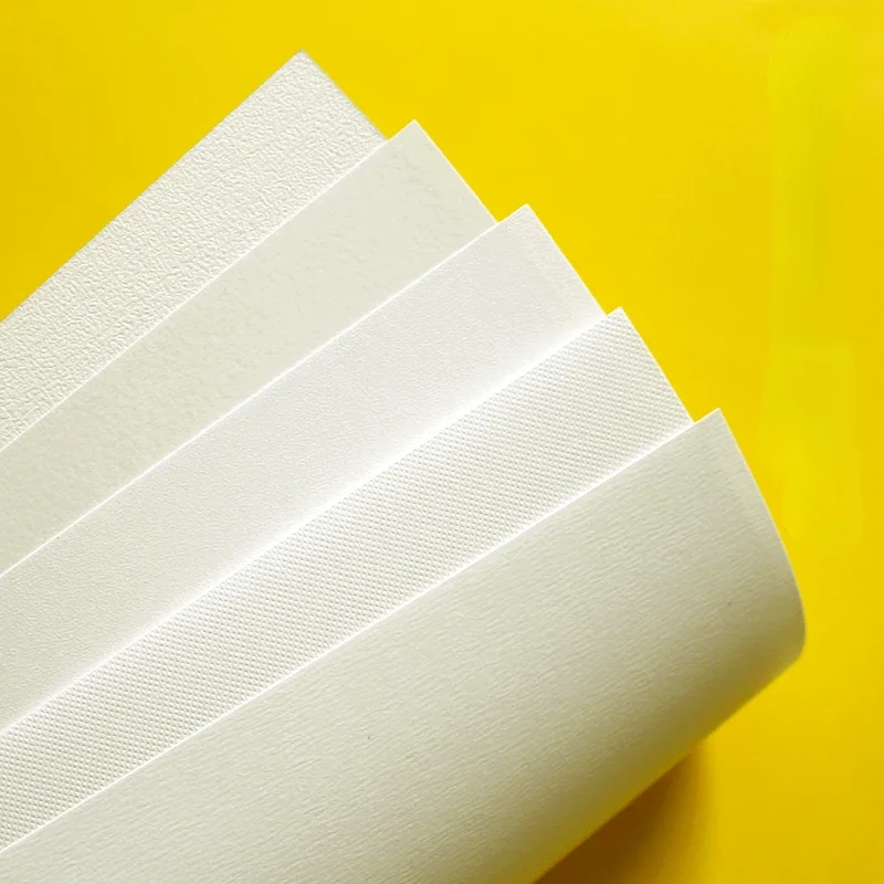 papel-de-impresion-a4-papel-especial-para-arte-japones-papel-para-certificados-papel-para-cartas-comerciales-papel-para-cartas-de-amor-tarjetas-de-felicitacion-papel-para-invitaciones