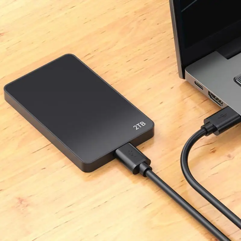 B03F Durability USB3.0 Male to Male Cable USB to USB Cable for Fast Data Transfer