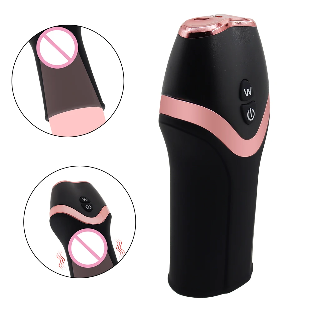 #4 Latest Remote Control Toy Trains Offers