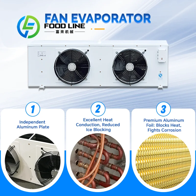 Industrial Solar Container Col - Renewable Energy Industry 评论和价格