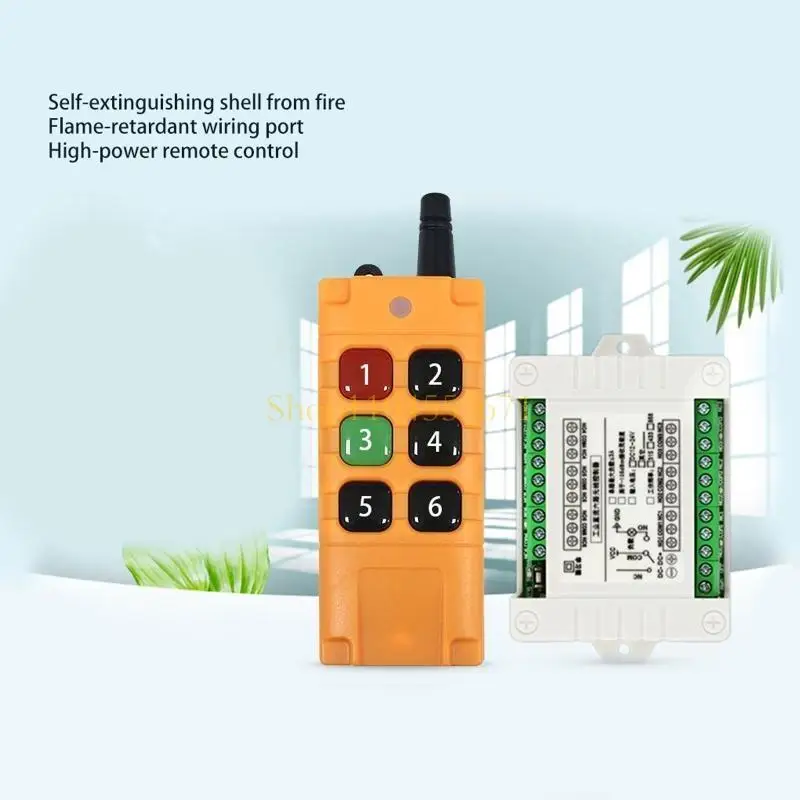 Best Seller Wireles…