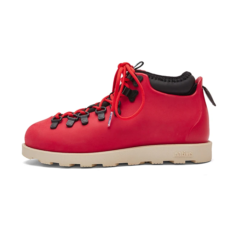 New 2025 Hot Sale Unisex Breathable Anti-Friction Wear-Resistant Hiking Shoes Lightweight Hiking Shoes Walking Shoes Very Good