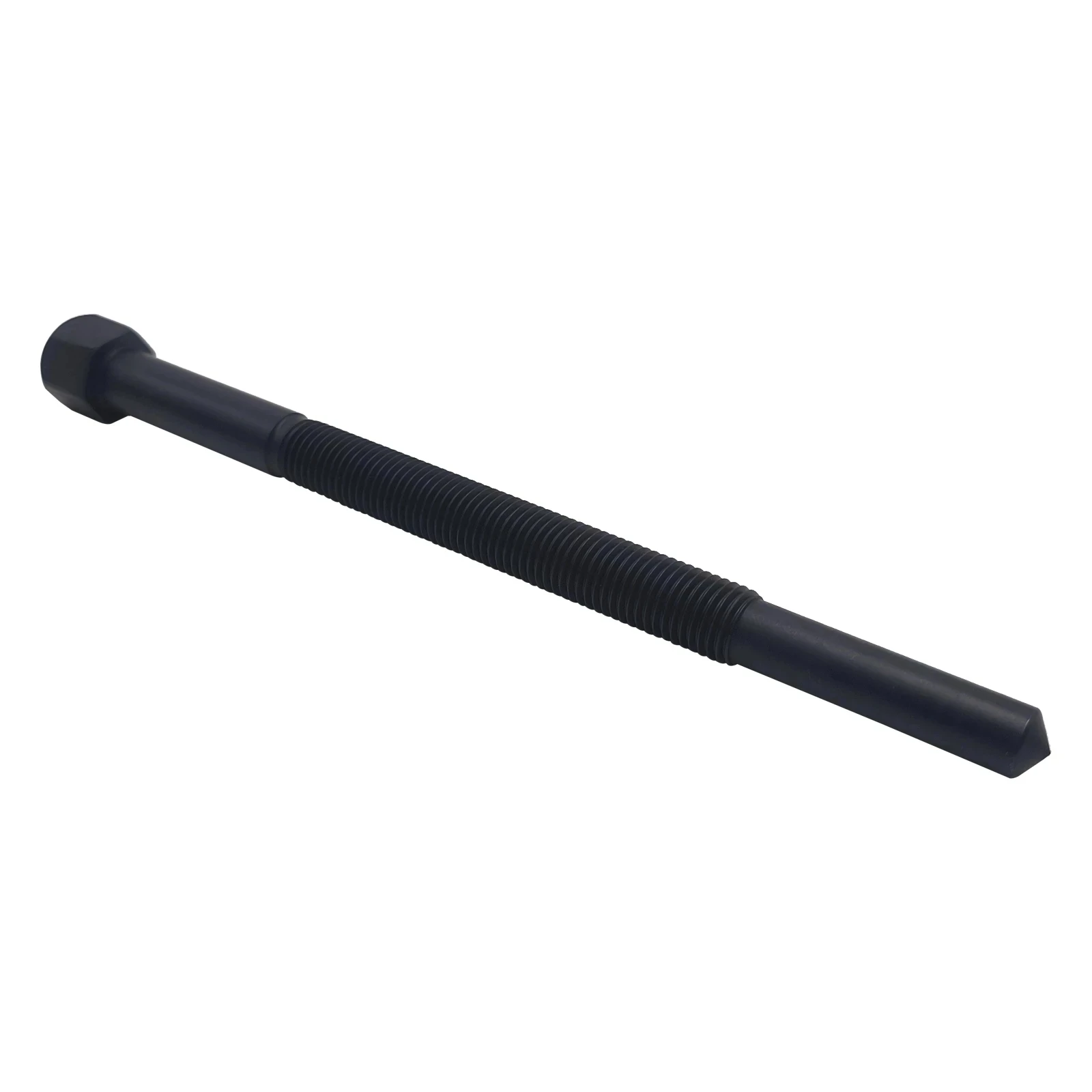 Cf800 cf625 (atv, 600, cfmoto, cforce) купить от 337,00 руб. Мотоцикл и квадроцикл на 1rub.ru