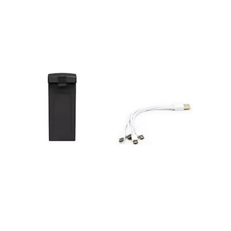 SG109MAX RC Drone 3.7V 2000Mah Battery/Propeller SG109 MAX Drone Battery SG109MAX Drone Battery Blades SG109 MAX Dron Parts Toys