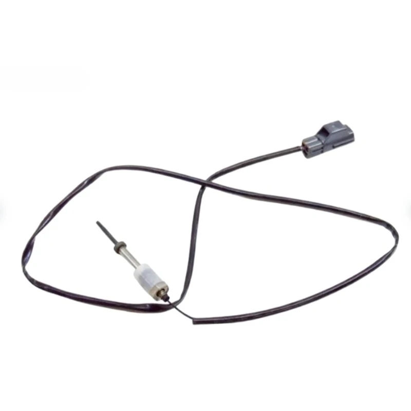 

Genuine Diesel Exhaust Gas Temperature Sensor for Land Rover Discovery Sport Evoque 2.0 for Jaguar E-PACE