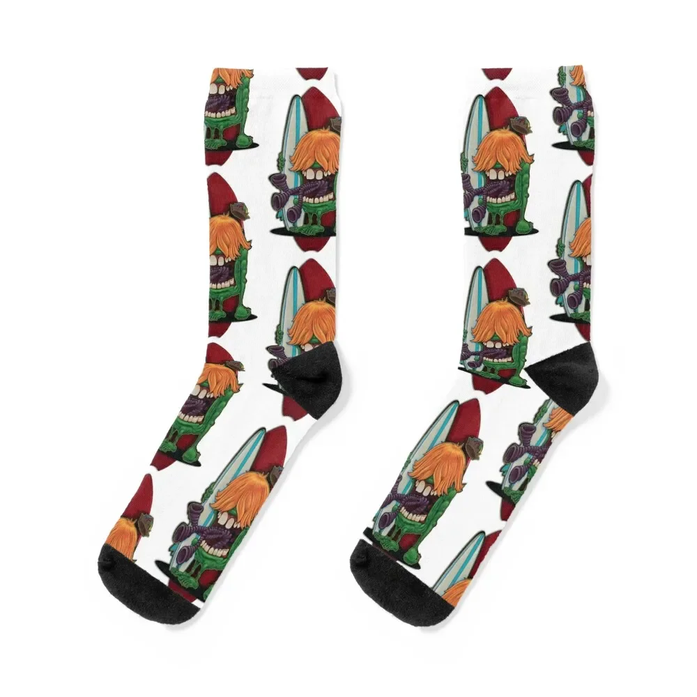 

Hodad Socks christmass gift happy new year Boy Child Socks Women's